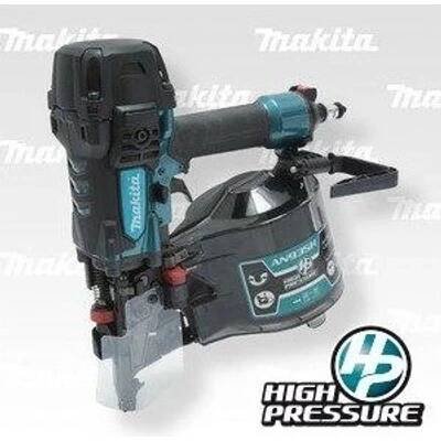 Makita AN935H