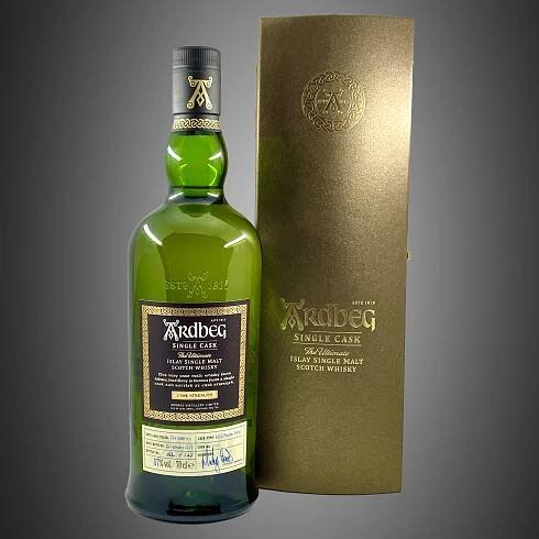 ardbeg_2010_box