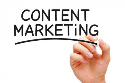10 Actionable Content Marketing Tips for Personal Injury Lawyers