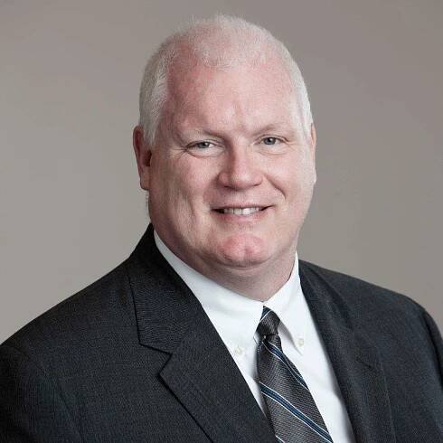 Jerry Ross from the National Entrepreneur Center Shared How Entrepreneurs are the Innovators of Horizon West 