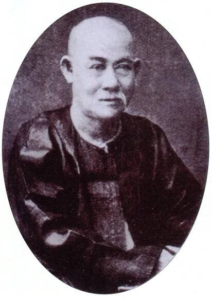 Foo Tye Sin