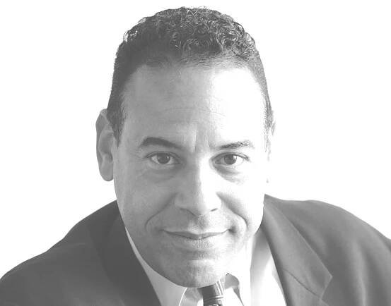 Gary A Watson & Associates