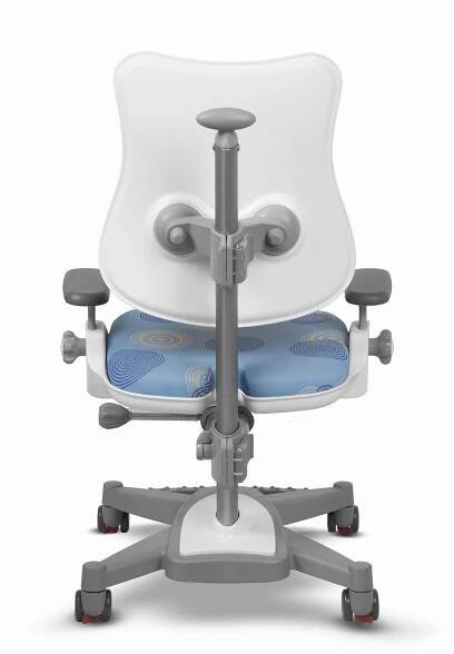 Dětská rostoucí židle Mayer myChamp 2431 26 092