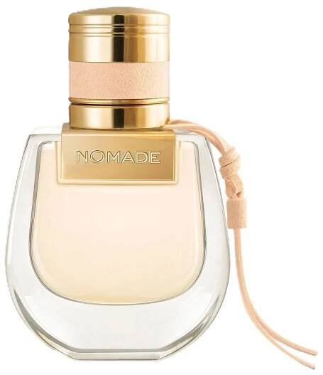 Chloé Fragrances NOMADE