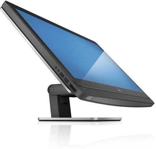 Dell XPS One 2710 Touch