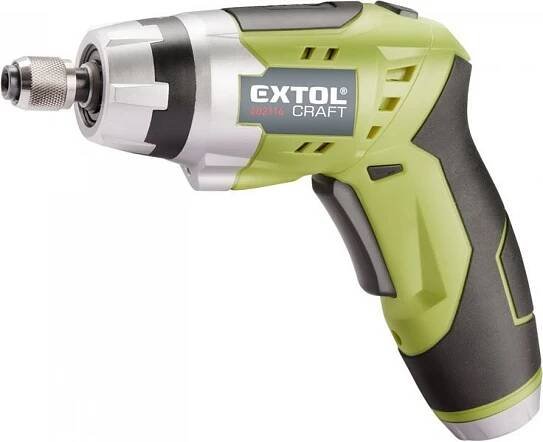 Extol Craft 402113