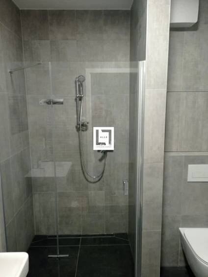 image000006 (1)