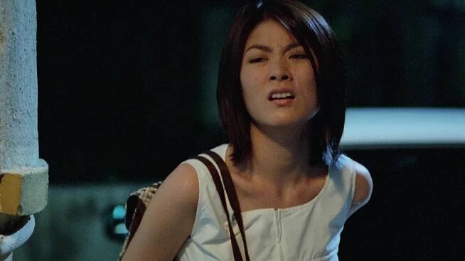 Kelly Wai-lam Chan - Tian ya hai jiao - Z filmu