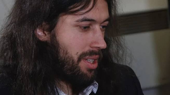 Ferjenčík se chtěl vyhnout odvolání. Na funkci raději rezignoval