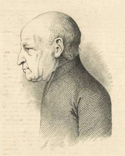 Charles Lloyd (philanthropist)