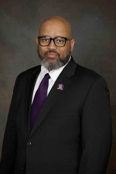Leadership | Alpha Omega Chapter