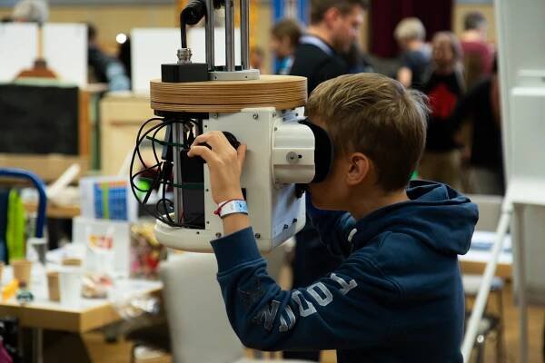 240825_HSE_MakerFaire2025-272
