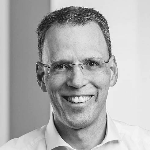 Lange Verfahren, wenig Wirkung – Schweizer Monat