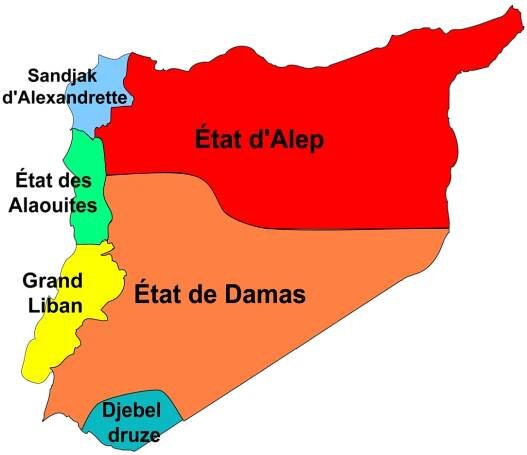 Soubor:Mandat-de-syrie.png – Wikipedie