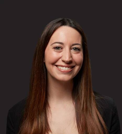 Rachel DeSantis, Senior Writer, Music