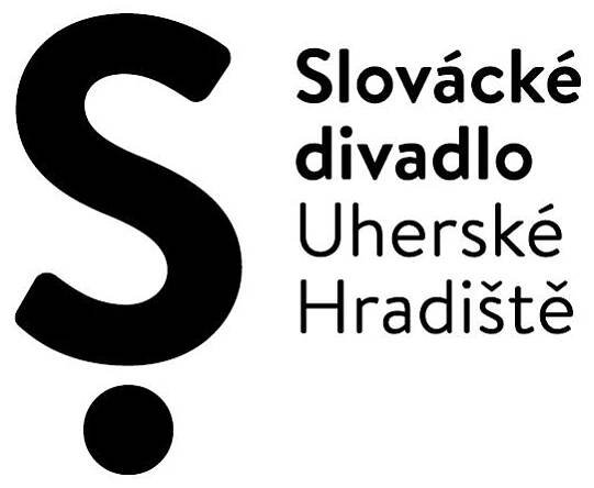 Partneři - Klub kultury Uherské Hradiště