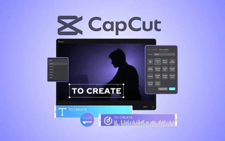 Mastering Color: Přechodové mapy a techniky kolorování CapCut Creative Suite – digistart