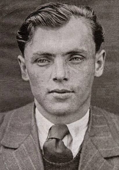 Soubor:Antonin Valcik (1919 1942).jpg – Wikipedie