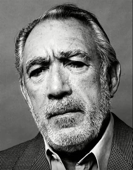 2 Anthony Quinn copy.jpg