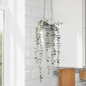 Umělé rostliny a květiny - IKEA