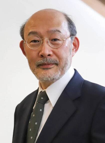 Governing Organization – Hokkaido Universiy