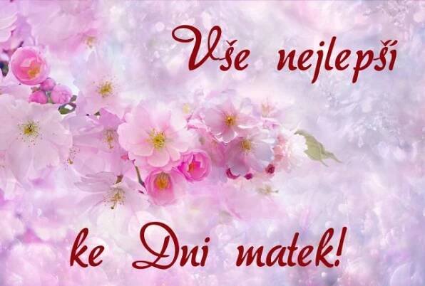 Den matek - prani-ke-dni-matek-zdarma-na-sirku-044 - PF 2025 - přání ...