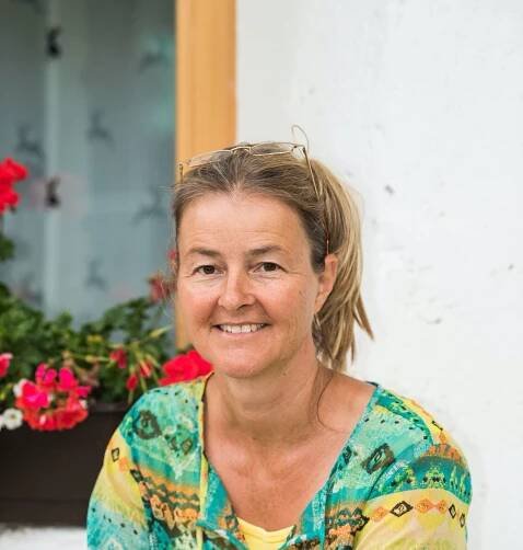 Sabine
