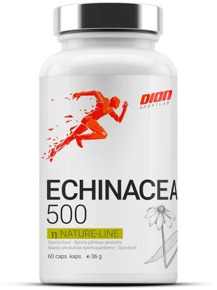 Echinacea extract