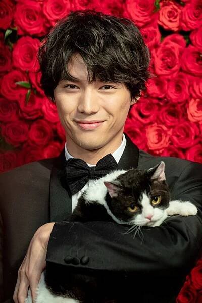 Sota Fukushi - Wikipedia