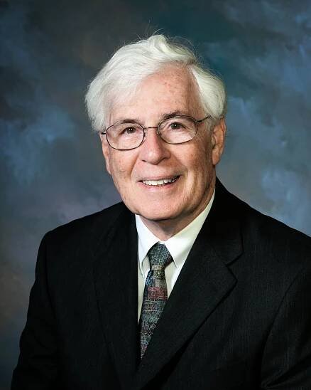 David Ralph.jpg
