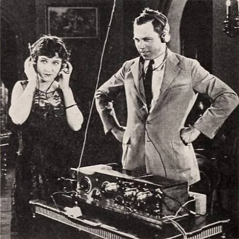 King Vidor – Wikipedia