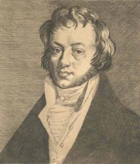André-Marie Ampère – Wikipédia