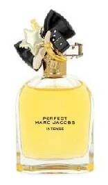 Marc Jacobs Perfect Intense Parfemovaná voda - Tester 100ml, dámske