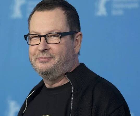 Lars Von Trier Biography - Facts, Childhood, Family Life & Achievements