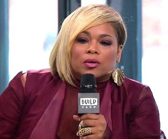 Tionne Watkins Biography - Facts, Childhood, Family Life & Achievements