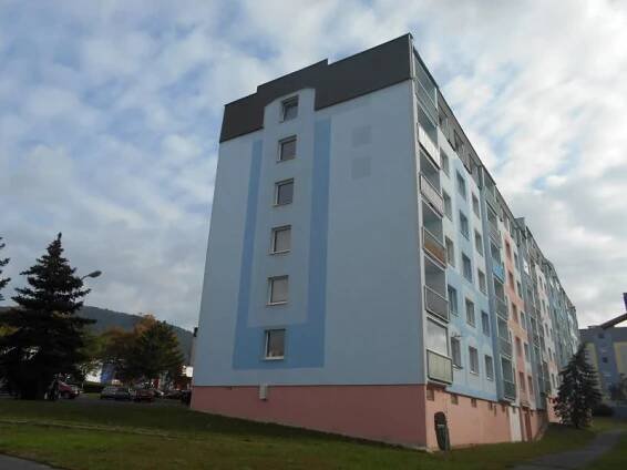 Krupka, Jabloňova 211-5