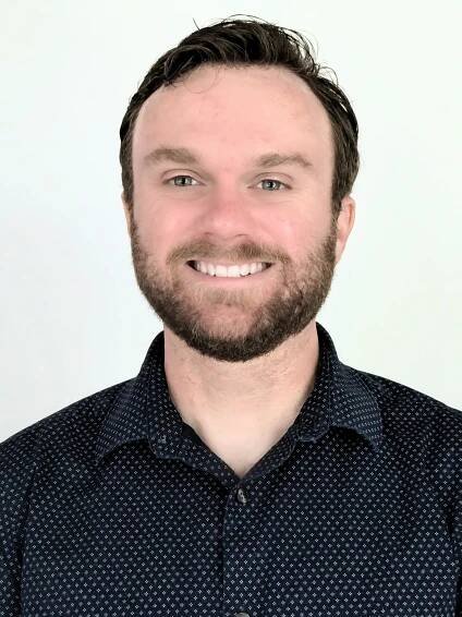 Staff — Silicon Valley Bicycle Coalition