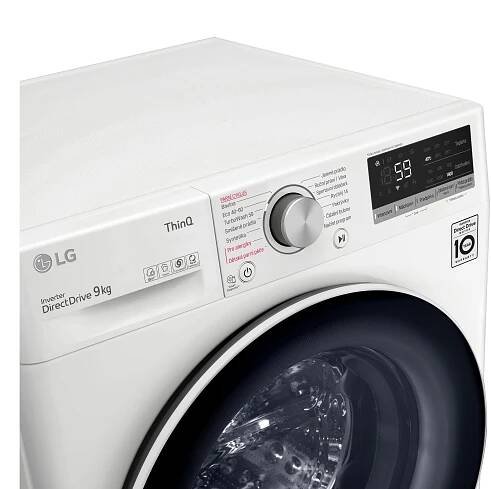 LG F28V5GY0W