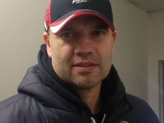Se Spartou získal jako hráč dva tituly, teď trenér Martin Štrba skončil na střídačce Sokolova - SportDeník