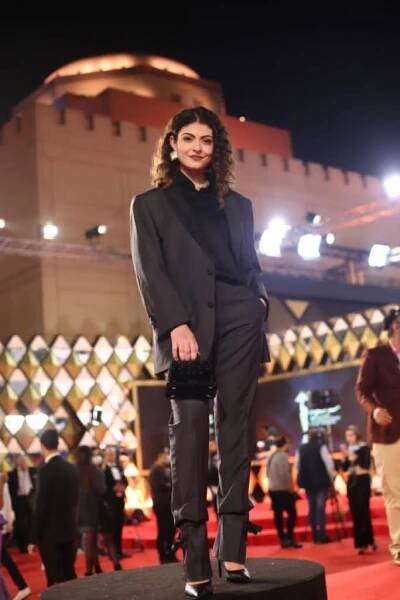 Ammar Premiere CIFF42