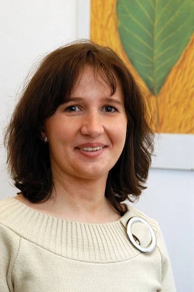 Jana Čechová získala 10 % v Native PR Václava Pavelky, agenturu také řídí — Médiář