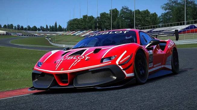best-racing-games-assetto-corsa