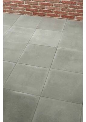 Best Chodníková Standard 50 x 50 x 5 cm přírodní beton 1 m2