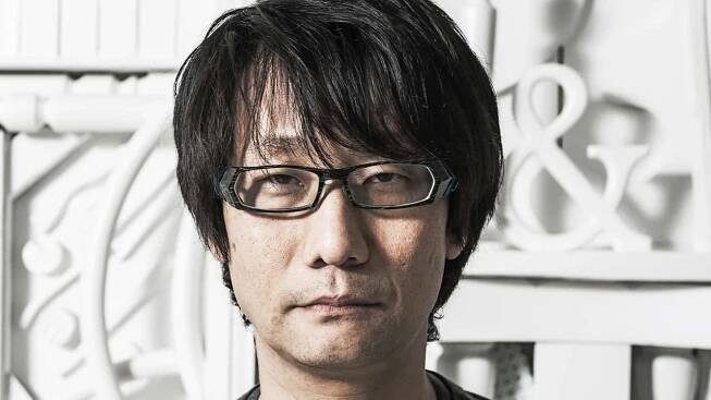 Kojima Expected to Leave Konami After MGS5, Inside Source Confirms