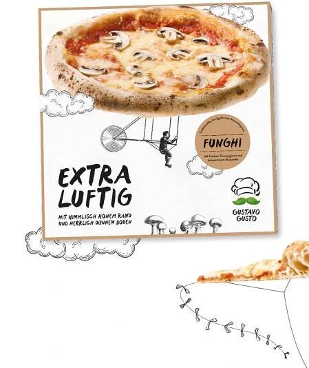 Pizza-Gustavo-Gusto-Extra-Luftig- Pizza-Pilze-Funghi-05-2024-m