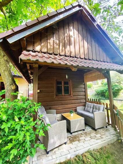Ubytování Studnice - Všeliby, Ubytování u Házů - Východní Čechy apartmán, 382