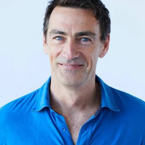DAVID NEWMAN: Odpoveď na suicidálne myšlienky či pokusy. Naratívny prístup k zúfaniu a zážitkom so suicídom.