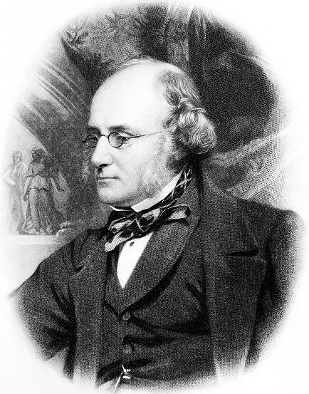 John Brown (physician, born 1810)
