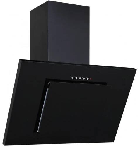 EMPIRE KD 330060