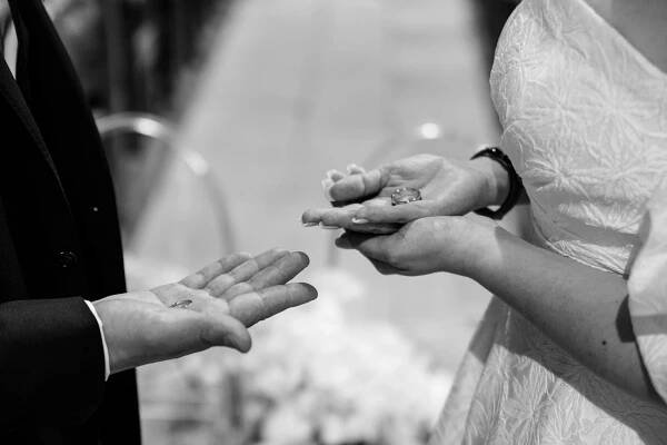 mariage-anne-sophie-aram-vandeleville-marion-fort-956